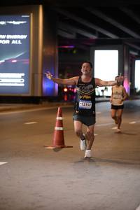 BIB: 12358
                            <button type="button" onclick="openModal(18796071)" class="btn btn-primary btn-sm float-right btn-popup" data-toggle="modal" data-target=".modal-high-quality">
                        <i class="fas fa-shopping-cart"></i> Add to Cart
                    </button>
                                            <button type="button" onclick="isThisMe(18796071, true)" class="btn btn-success btn-sm float-right btn-popup btn-isme hidden" data-toggle="tooltip" data-placement="bottom" title="นี่คือรูปของคุณใช่ไหม คลิกที่นี่เพื่อเอาเข้าอัลบั้ม">
                        <i class="fas fa-plus"></i> Add to album
                    </button>
                    <button type="button" onclick="isThisMe(18796071, false)" class="btn btn-warning btn-sm float-right btn-popup btn-isnotme hidden">
                        <i class="fas fa-ban"></i> Remove from album
                    </button>